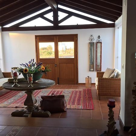Refugio Do Monte Guest House Odemira Bagian luar foto